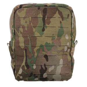 Pouzdro GP Pouch LC Large Combat Systems® – Coyote Brown (Barva: Coyote Brown)
