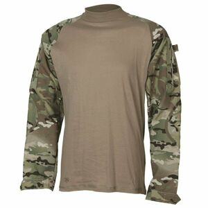 Košile Combat T.R.U. TruSpec® (Barva: Multicam®, Velikost: 3XL)