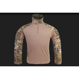 Košile Combat G3 EmersonGear® (Barva: Multicam®, Velikost: XL)