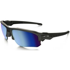 Brýle Speed Jacket™ SI Oakley® (Barva: Černá, Čočky: Prizm™ deep water polarizované)