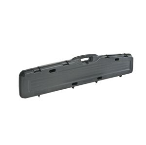 Kufr na zbraň Pro-Max® Scoped Plano Molding® (Barva: Černá)