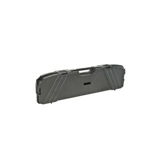 Kufr na zbraň Pro-Max® Takedown Plano Molding® (Barva: Černá)