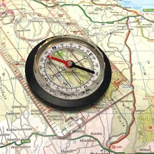 Mapový kompas BCB® (Barva: Vícebarevná)