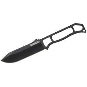 Nůž Skeleton BK&T KA-BAR® (Barva: Černá)