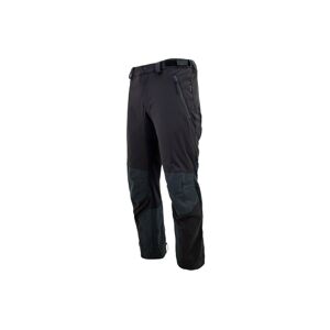 Kalhoty G-Loft® ISG 2.0 Carinthia® (Barva: Černá, Velikost: XXL)
