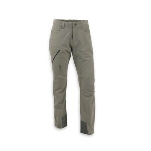 Kalhoty Afterburner Eberlestock® – Dry Earth® (Barva: Dry Earth®, Velikost: M - long)