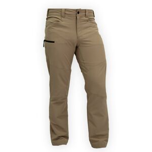 Outdoorové kalhoty Salmon River Eberlestock® – Dry Earth® (Barva: Dry Earth®, Velikost: 36/32)