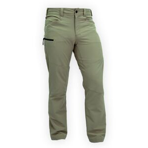 Outdoorové kalhoty Salmon River Eberlestock® – Fall Green (Barva: Fall Green, Velikost: 34/32)