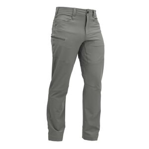 Outdoorové kalhoty Salmon River Eberlestock® – Gunmetal (Barva: Gunmetal, Velikost: 32/32)