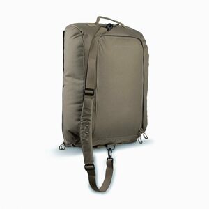 Přídavná taška Super Spike Duffel Eberlestock® – Military Green (Barva: Military Green)