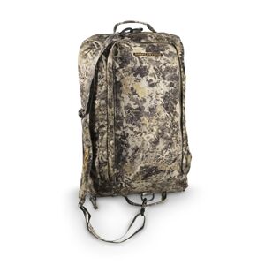 Přídavná taška Super Spike Duffel Eberlestock® – Mountain® (Barva: Mountain®)