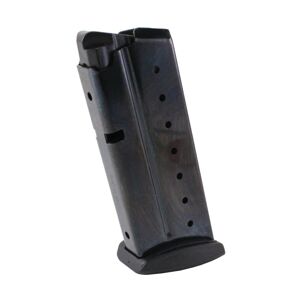 Zásobník pro pistoli PPS M2 / 6 ran, ráže 9 mm Walther® (Barva: Černá)