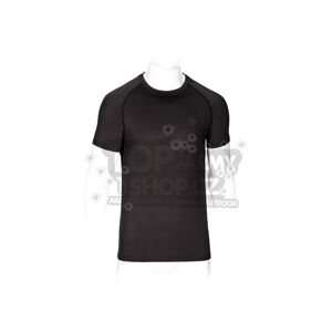Letní funkční triko T.O.R.D. Covert Athletic Outrider Tactical® – Černá (Barva: Černá, Velikost: L)