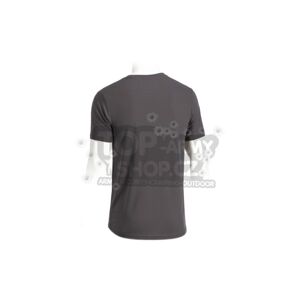 Funkční triko T.O.R.D. Utility Outrider Tactical® – Wolf Grey (Barva: Wolf Grey, Velikost: XXL)