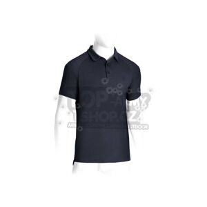 Triko T.O.R.D. Perfomance Polo Outrider Tactical® – Navy Blue (Barva: Navy Blue, Velikost: XL)