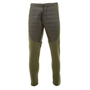 Kalhoty G-Loft® Ultra 2.0 Carinthia® – Olive Green (Barva: Olive Green, Velikost: S)