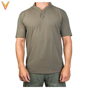 Funkční triko Boss Rugby Velocity Systems® – Ranger Green (Barva: Ranger Green, Velikost: M)
