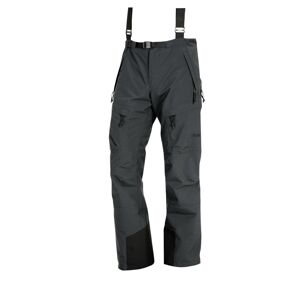 Kalhoty Evolution Gore-Tex® Tilak Military Gear® – Černá (Barva: Černá, Velikost: XL)