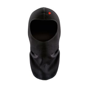 Zimní kukla Tilak Military Gear® – Černá (Barva: Černá)