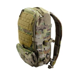 Batoh Modular Assault Pack AMAP III Agilite® – Multicam® (Barva: Multicam®)