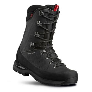 Pánská obuv Rype A/P/S/ Gore-Tex Alfa® (Barva: Černá, Velikost: 43 (EU))