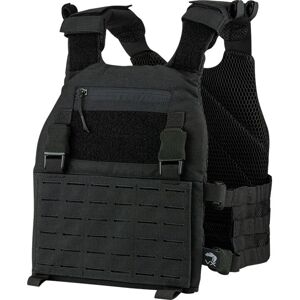 Nosič plátů VX Buckle Up GEN2 Viper Tactical® – Černá (Barva: Černá)