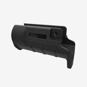 Předpažbí SL Hand Guard - SP89/MP5K Magpul® (Barva: Černá)