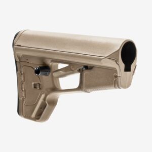 Pažba ACS-L™ Carbine Stock Mil-Spec Magpul® – Dark Earth (Barva: Dark Earth)