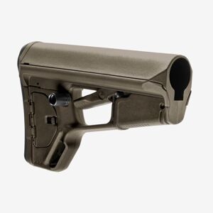 Pažba ACS-L™ Carbine Stock Mil-Spec Magpul® – Olive Drab (Barva: Olive Drab)