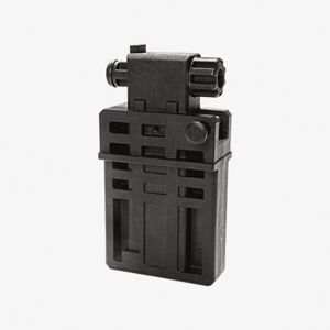 Nástroj na uchycení zbraně BEV™ Block AR15/M4 Magpul® (Barva: Černá)