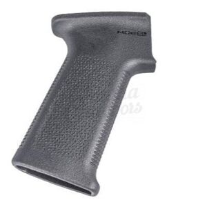 Pažbička MOE SL® AK Grip AK47/AK74 Magpul® – Stealth Grey (Barva: Stealth Grey)
