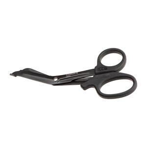 Medic nůžky Trauma Shear Clawgear® – Černá (Barva: Černá, Velikost: 14 cm)