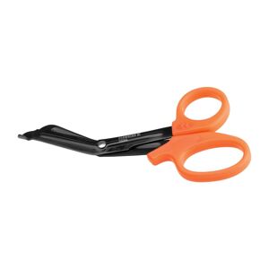 Medic nůžky Trauma Shear Clawgear® – Oranžová (Barva: Oranžová, Velikost: 14 cm)