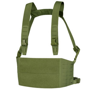 Nosný systém VAS Harness Kit Condor® – Olive Drab (Barva: Olive Drab)