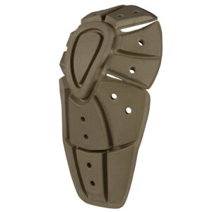 Chrániče na kolena Pro Insert Condor® (Barva: Battle Brown)