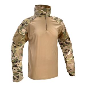 Košile Combat Defcon5® – Multicam® (Barva: Multicam®, Velikost: L)