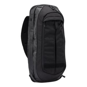 Batoh přes rameno Commuter Sling XL 2.0 Vertx® – Černá (Barva: Černá)