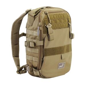 Batoh Modular Assault Pack AMAP III Agilite® – Coyote Brown (Barva: Coyote Brown)