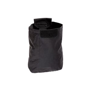 Odhazovák Dump Core Clawgear® – Černá (Barva: Černá)
