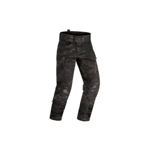 Kalhoty CLAWGEAR® Raider MK. IV – Multicam® Black (Barva: Multicam® Black, Velikost: 32/34)
