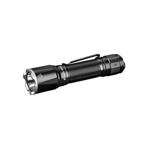 LED svítilna TK16 V2.0 / 3100 lm Fenix® (Barva: Černá)