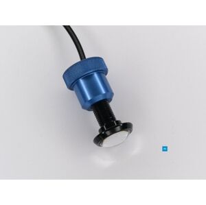 Osvětlení lisu Dillin 650 Hudec Innovations® (Barva: Modrá)