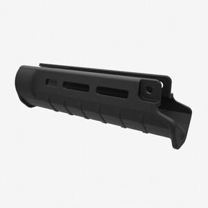 Předpažbí SL M-LOK pro HK94/MP5 Magpul® (Barva: Černá)
