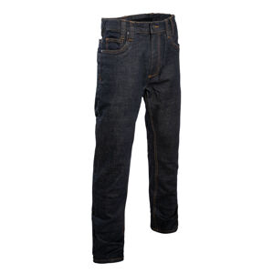 Kalhoty Jeans Undercover Ghost 4-14 Factory® (Barva: Blue Jeans, Velikost: L)