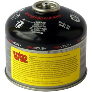 Plynová kartuše CGV 220 VAR® (Barva: Černá / šedá)