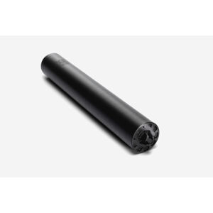 Tlumič hluku MDR E4 / ráže 7.62 mm Acheron Corp® – Černá (Barva: Černá)