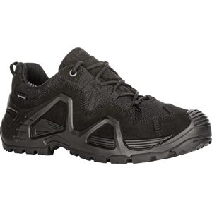 Dámské boty Zephyr GTX® LO TF LOWA® (Barva: Černá, Velikost: 39.5 (EU))