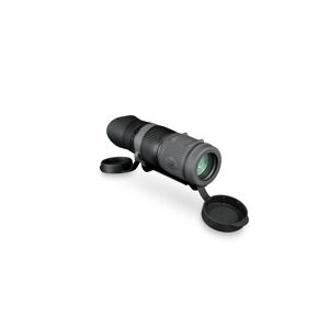 Monokulární dalekohled Tactical Recce Pro HD 8x 32 Vortex® (Barva: Černá / šedá)