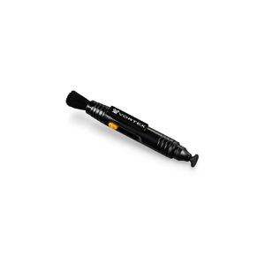 Čistící pero na optiku Vortex® (Barva: Černá)