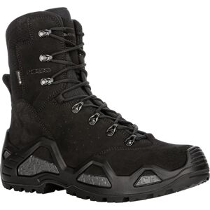 Dámské boty Z-8N GTX® C LOWA® (Barva: Černá, Velikost: 36.5 (EU))